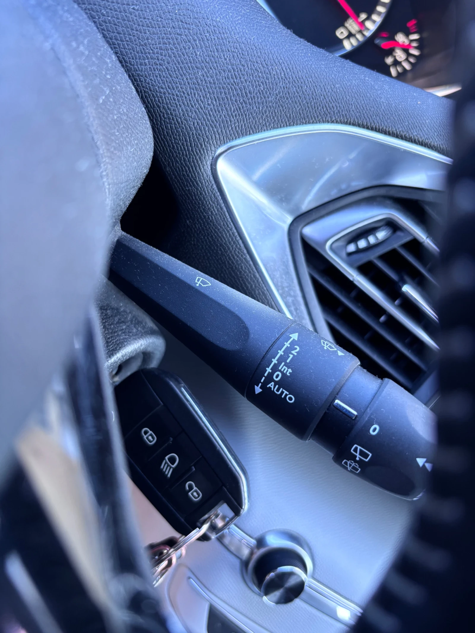 Peugeot 308 | Mobile.bg � ����������� 11