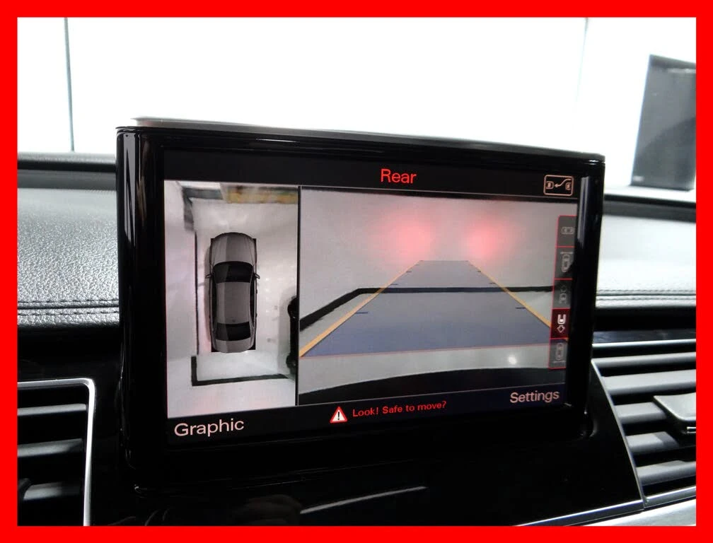 Audi A8 4.0T* quattro* ����������* (���� �� ��) | Mobile.bg � ����������� 12