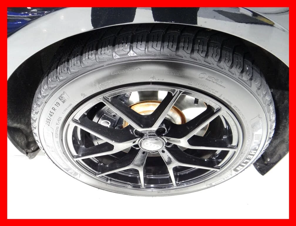 Audi A8 4.0T* quattro* ����������* (���� �� ��) | Mobile.bg � ����������� 5