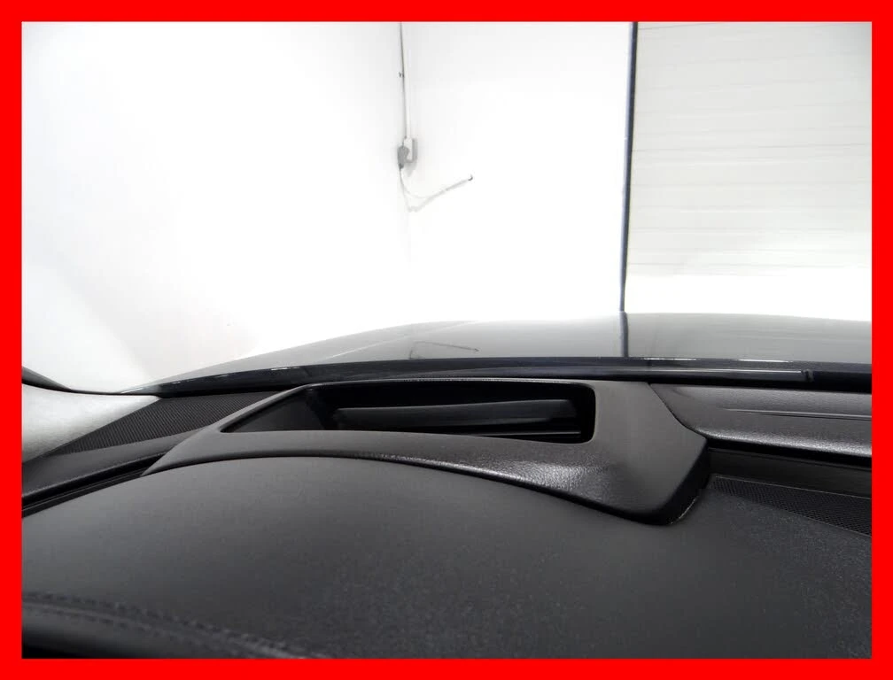 Audi A8 4.0T* quattro* ����������* (���� �� ��) | Mobile.bg � ����������� 13