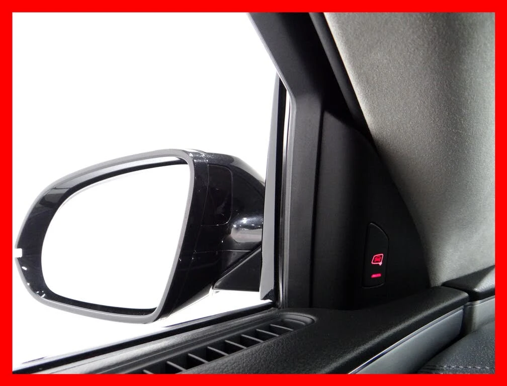 Audi A8 4.0T* quattro* ����������* (���� �� ��) | Mobile.bg � ����������� 16