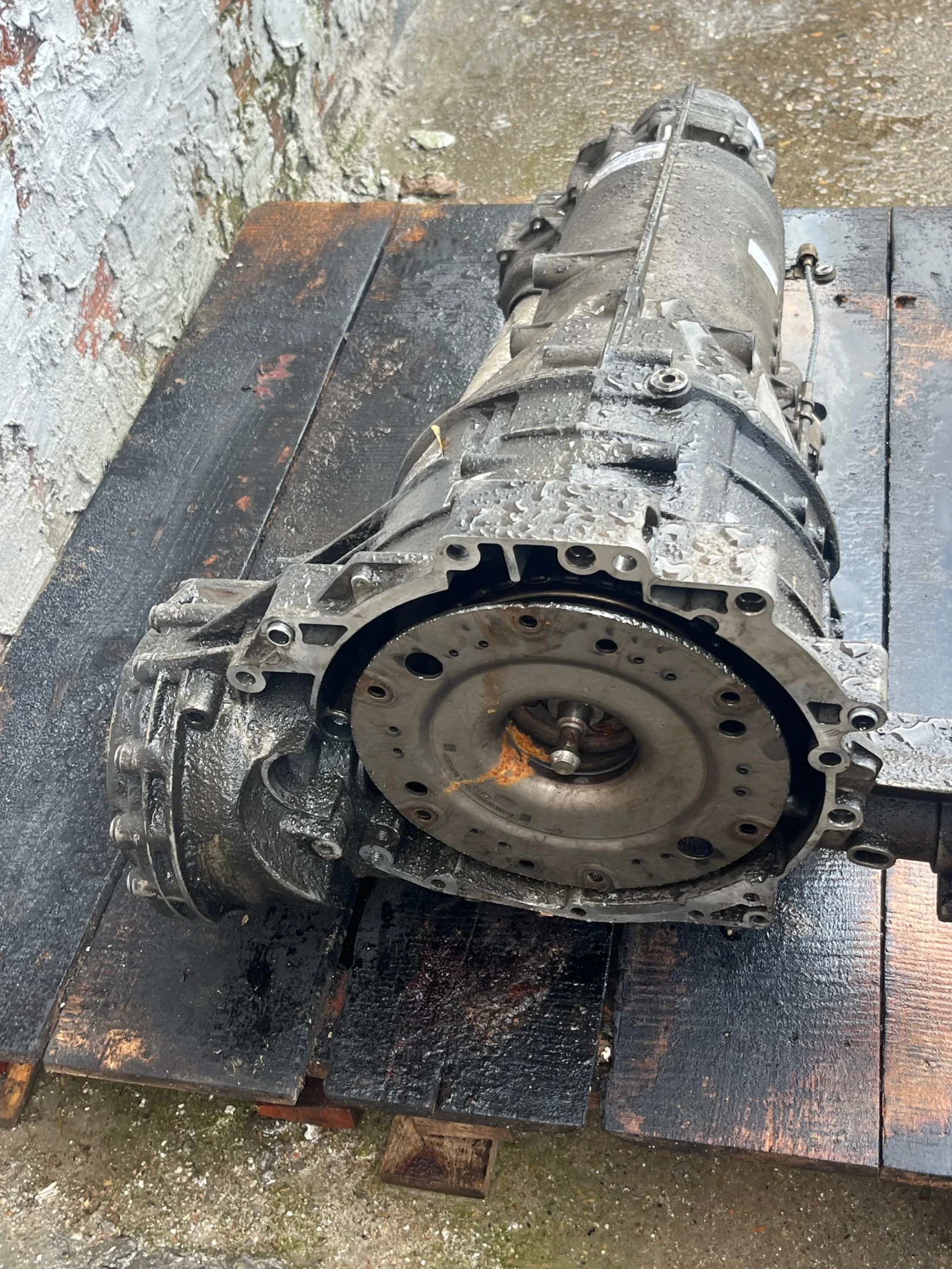 Audi A8 D4 | Mobile.bg � ����������� 1