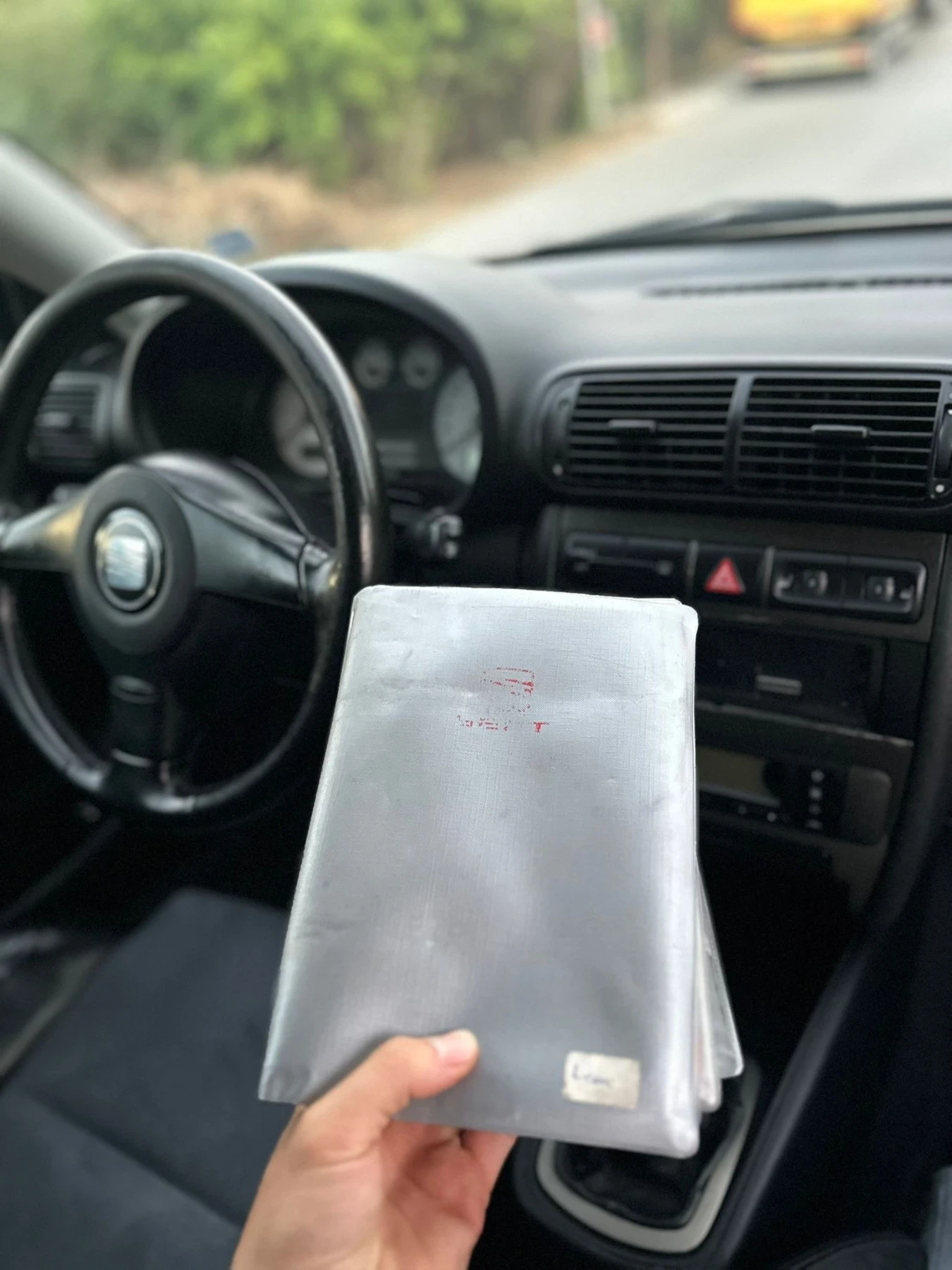 Seat Leon | Mobile.bg � ����������� 11