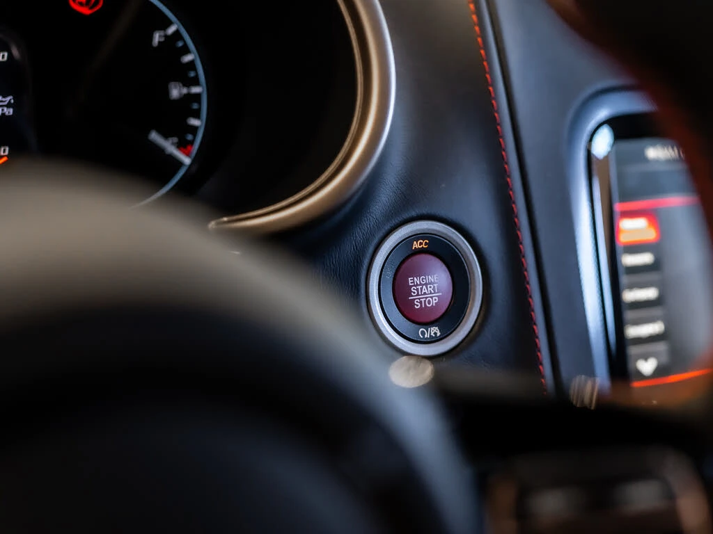 Dodge Viper GTS-R ACR, снимка 14 - Автомобили и джипове - 53941072