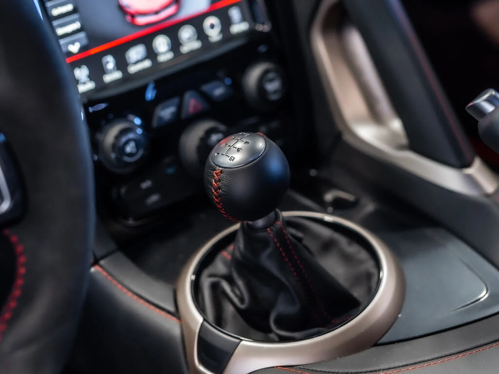 Dodge Viper GTS-R ACR, снимка 13 - Автомобили и джипове - 53941072