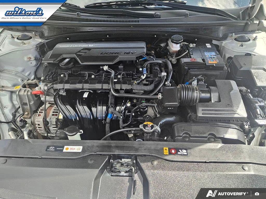 Hyundai Elantra Preferred FWD ����������  (���� �� ��) | Mobile.bg � ����������� 4