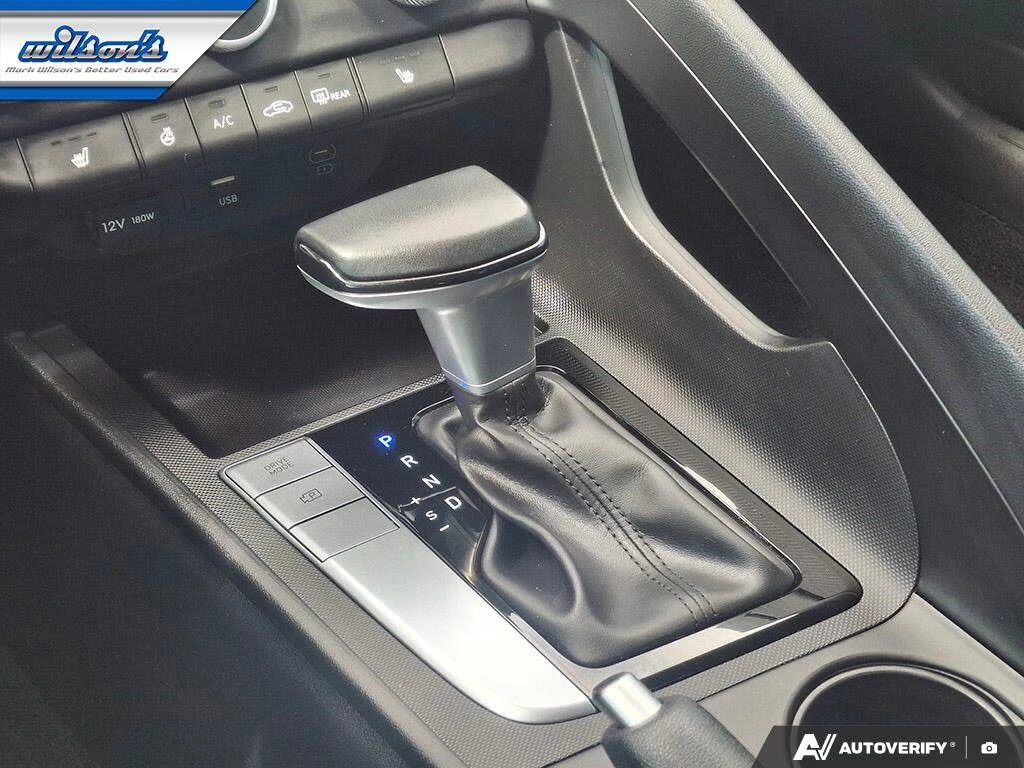 Hyundai Elantra Preferred FWD ����������  (���� �� ��) | Mobile.bg � ����������� 8