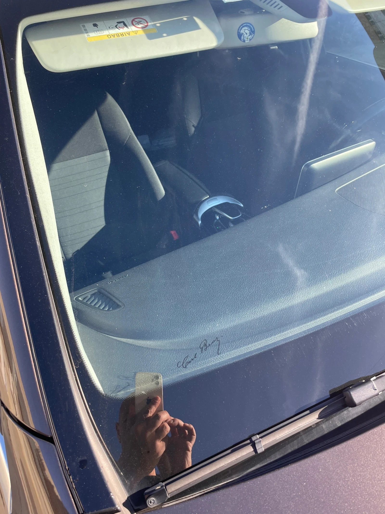Mercedes-Benz C 220, снимка 5 - Автомобили и джипове - 54369806