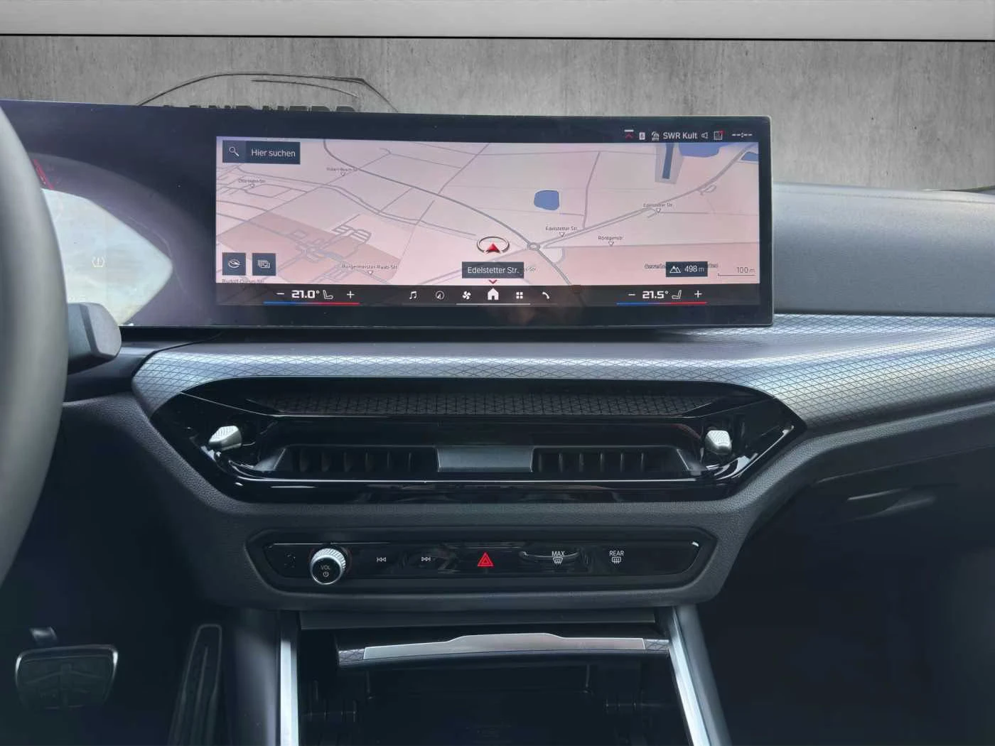 BMW M4 COMPETITION/530HP/xDRIVE/CAM/HUD/CARBON/ACC/417z | Mobile.bg � ����������� 11