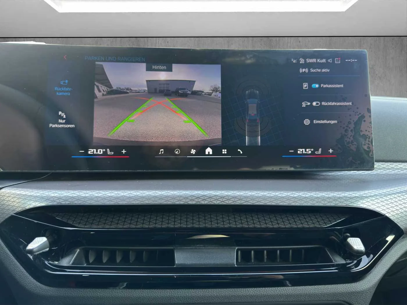 BMW M4 COMPETITION/530HP/xDRIVE/CAM/HUD/CARBON/ACC/417z | Mobile.bg � ����������� 12