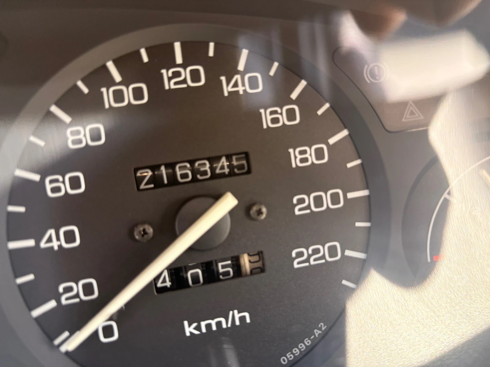 Honda Civic 1.4 , снимка 14 - Автомобили и джипове - 54561668