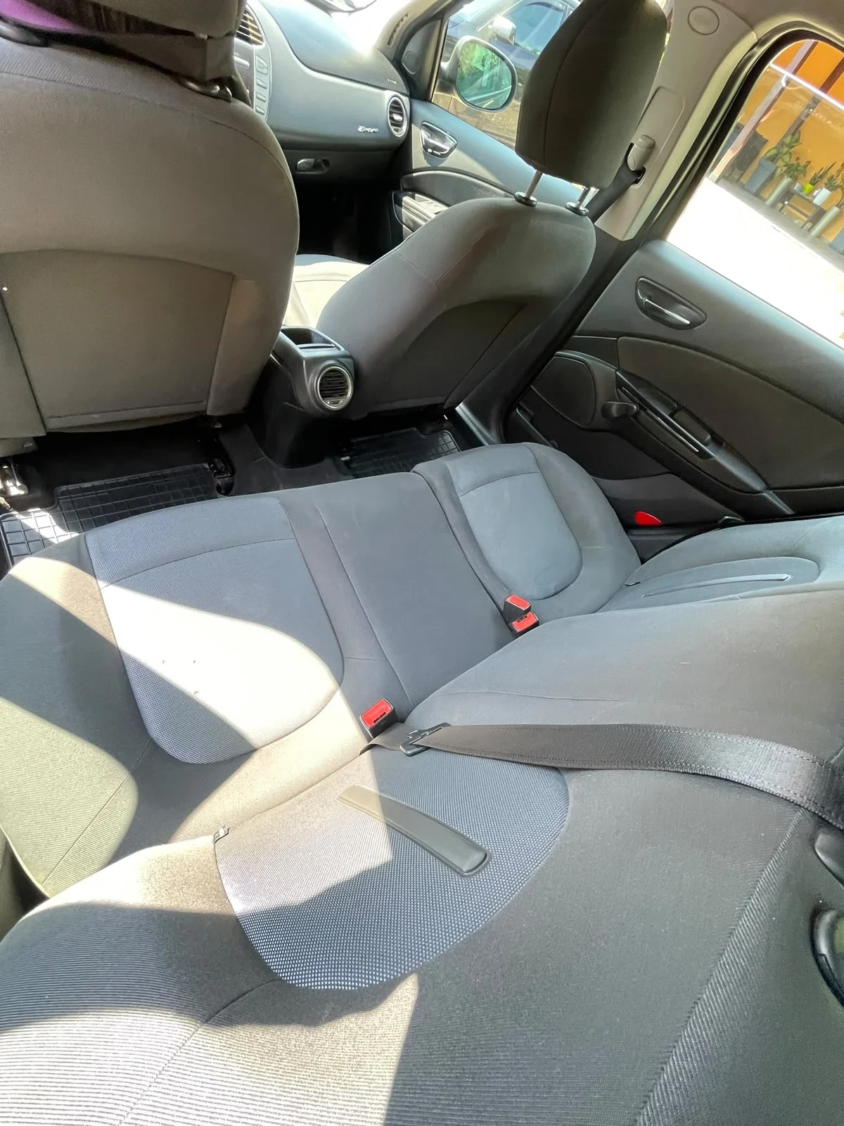 Fiat Bravo 1.9 M-Jet | Mobile.bg � ����������� 6