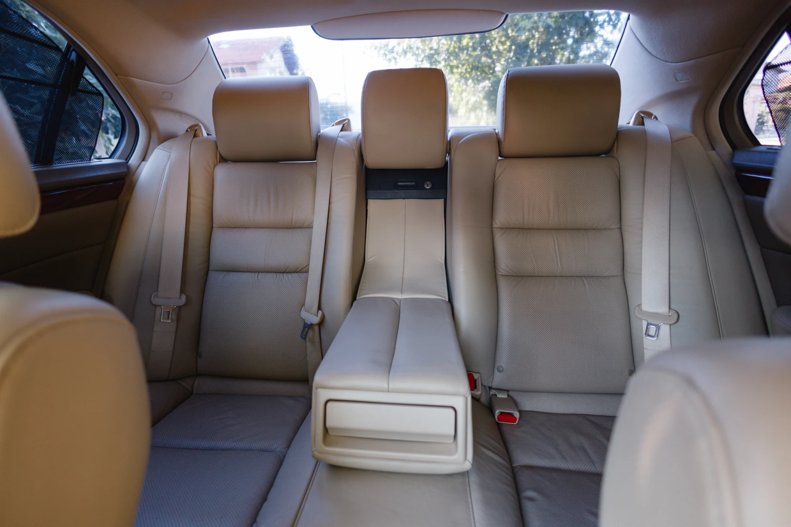 Honda Legend KB1, снимка 9 - Автомобили и джипове - 55602392