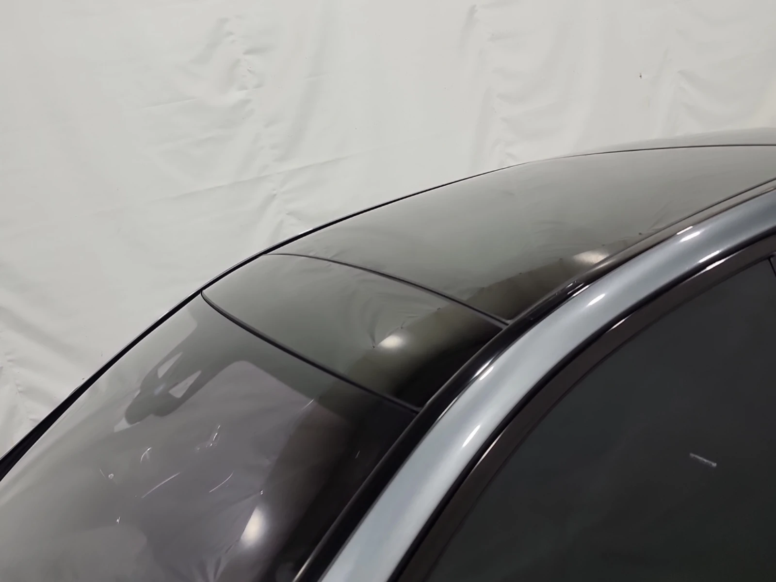 Mercedes-Benz E 43 AMG 4MATIC | 2017 | 3.0 V6 Biturbo | 401 �.�.| 96045 k | Mobile.bg � ����������� 16