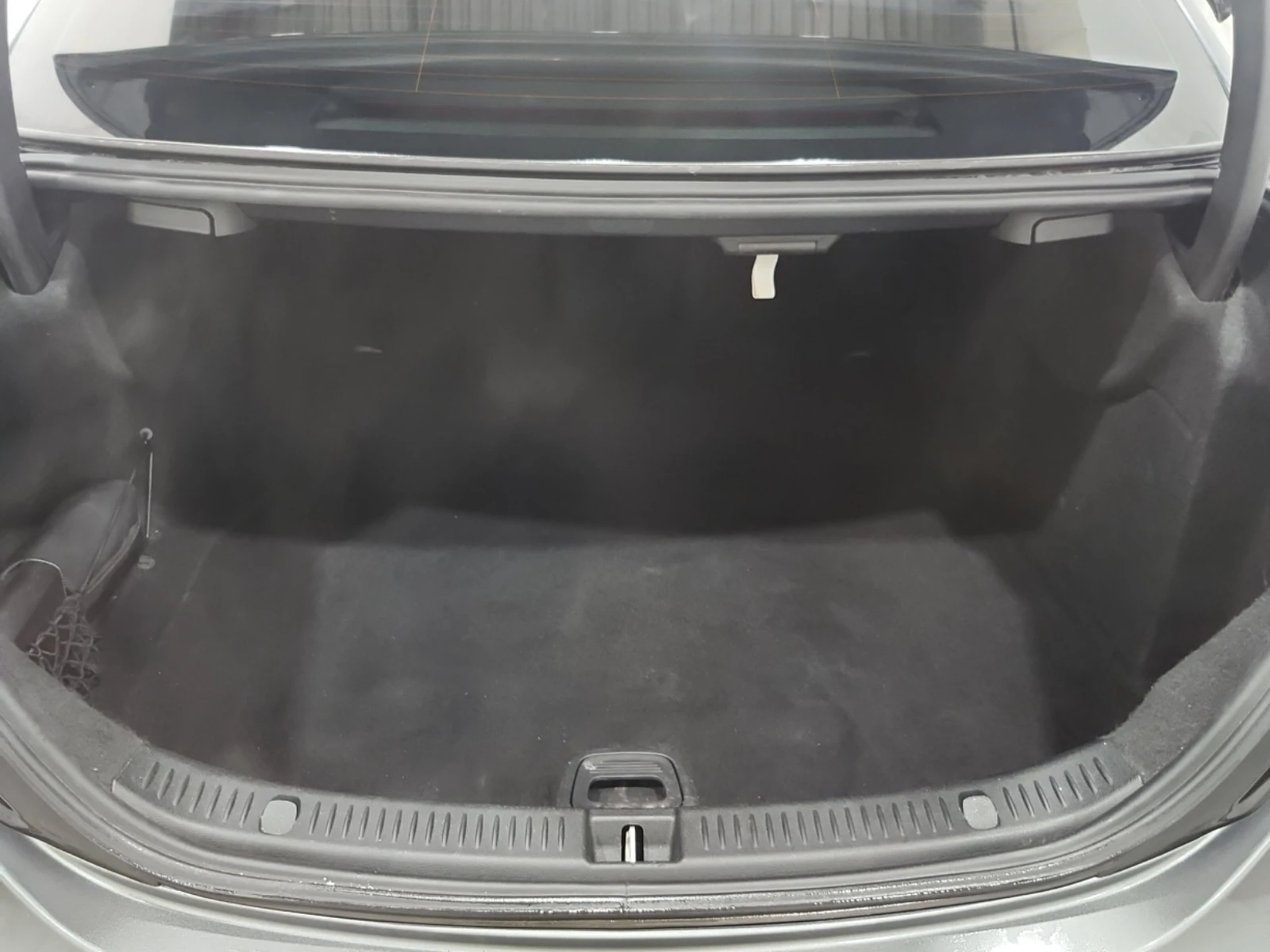 Mercedes-Benz E 43 AMG 4MATIC | 2017 | 3.0 V6 Biturbo | 401 �.�.| 96045 k | Mobile.bg � ����������� 14
