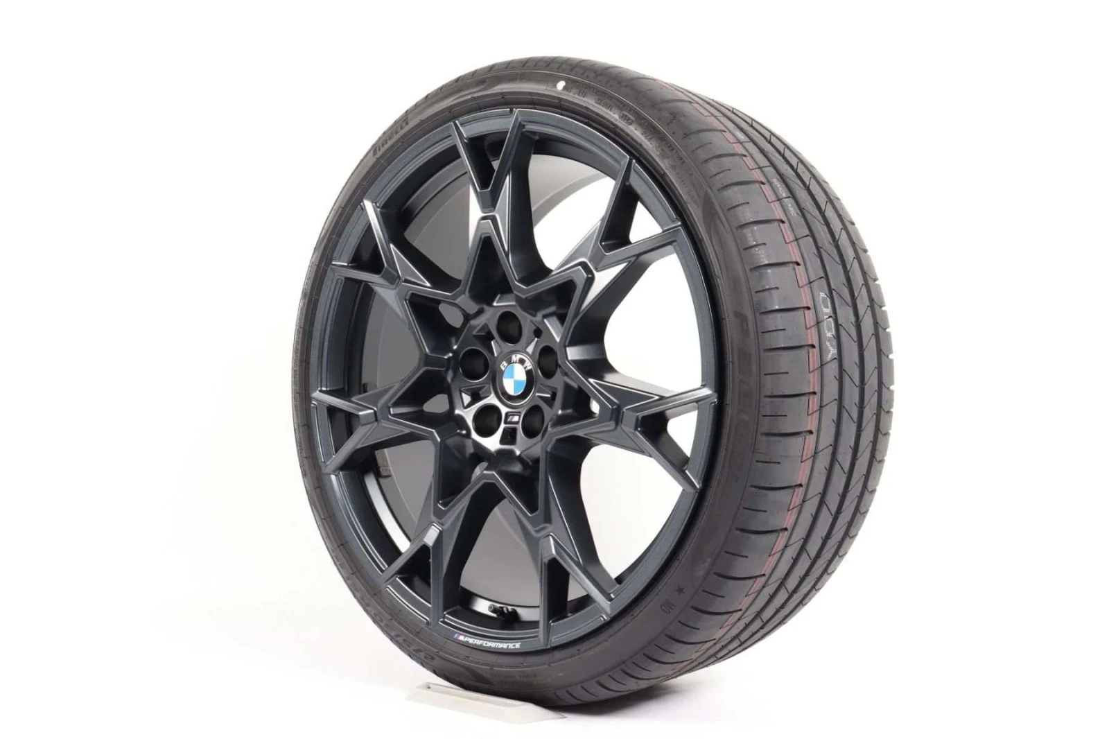 BMW 520, снимка 17 - Автомобили и джипове - 56239299