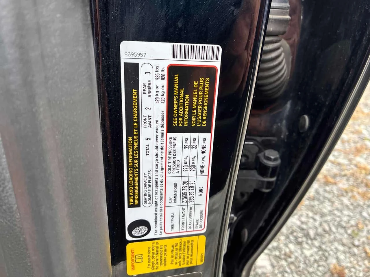 BMW M5 | CARFAX | БЕЗ ИНЦИДЕНТИ, снимка 14 - Автомобили и джипове - 56438417