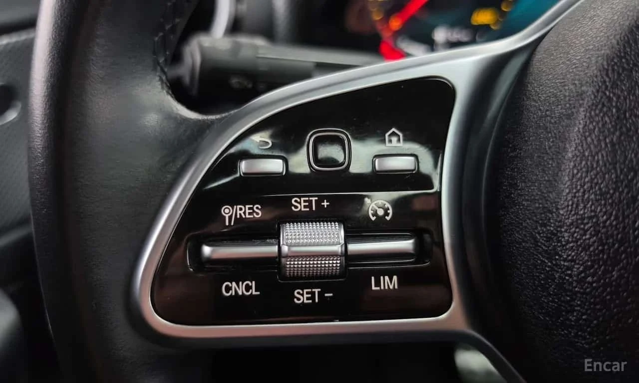 Mercedes-Benz A 220 Sedan * ��� ������������ ������ | Mobile.bg � ����������� 16