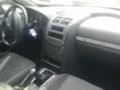 Peugeot 407 1.8i / 1.6HDi/2.0HDi, снимка 3