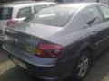 Peugeot 407 1.8i / 1.6HDi/2.0HDi, снимка 4