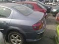 Peugeot 407 1.8i / 1.6HDi/2.0HDi, снимка 5