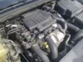 Peugeot 407 1.8i / 1.6HDi/2.0HDi, снимка 6