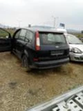 Ford C-max 1.6 d,,,,,, 2.0 d, снимка 1