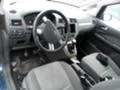 Ford C-max 1.6 d,,,,,, 2.0 d, снимка 2