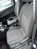 Ford C-max 1.6 d,,,,,, 2.0 d, снимка 3