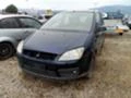 Ford C-max 1.6 d,,,,,, 2.0 d, снимка 4