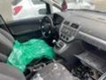 Ford C-max 1.6 d,,,,,, 2.0 d, снимка 8