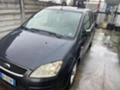 Ford C-max 1.6 d,,,,,, 2.0 d, снимка 6