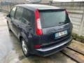 Ford C-max 1.6 d,,,,,, 2.0 d, снимка 5