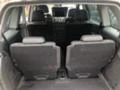 Opel Zafira 1,9 CDTI, снимка 3