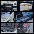 Mercedes-Benz C 300 e -AMG Line- Night Package - [18] 