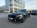 Mercedes-Benz C 300 e -AMG Line- Night Package - [2] 
