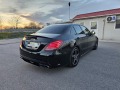 Mercedes-Benz C 300 e -AMG Line- Night Package - [6] 