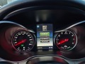 Mercedes-Benz C 300 e -AMG Line- Night Package - [16] 