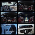 Mercedes-Benz C 300 e -AMG Line- Night Package - [17] 