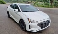 Hyundai Elantra 2.0 - изображение 2