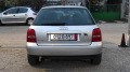 Audi A4 1.8i-20v ТОП; УНИКАЛНО СЪСТОЯНИЕ!!! - изображение 5