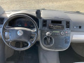 VW Multivan 2.5 TDI 174ps - [12] 