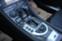 Обява за продажба на Mercedes-Benz SL 63 AMG ~79 900 лв. - изображение 8