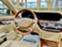 Обява за продажба на Mercedes-Benz S 350 450 ОБДУХВАНЕ AIRMATIC HARMANN/KARDON LIZING КАМ ~48 000 лв. - изображение 6