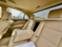 Обява за продажба на Mercedes-Benz S 350 450 ОБДУХВАНЕ AIRMATIC HARMANN/KARDON LIZING КАМ ~48 000 лв. - изображение 8