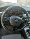 Обява за продажба на VW Passat 1.6 tdi ~11 лв. - изображение 10