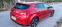 Обява за продажба на Renault Megane 1.5dci/115 hp ~29 870 лв. - изображение 10
