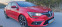 Обява за продажба на Renault Megane 1.5dci/115 hp ~29 870 лв. - изображение 9