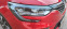 Обява за продажба на Renault Megane 1.5dci/115 hp ~29 870 лв. - изображение 1