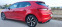 Обява за продажба на Renault Megane 1.5dci/115 hp ~30 000 лв. - изображение 7